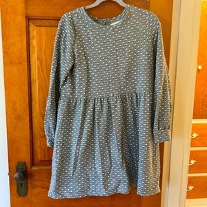 Lou & Gray Dress